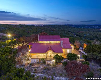 907 Bow Lane, Kerrville