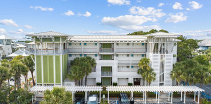 29 Goldenrod Circle, 101/4, Santa Rosa Beach