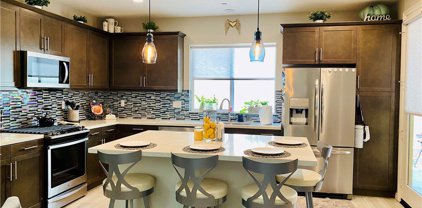 228 W 47th Street, Long Beach