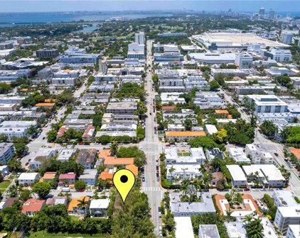1438 Meridian Ave Unit #102, Miami Beach