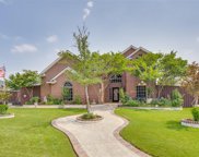 1108 River Rock  Drive, Kennedale image