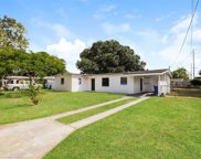 4934 S 84th Street, Tampa image