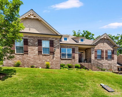 6801 Falls Ridge Ln, College Grove