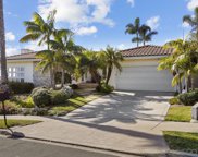 5560 Candlelight Drive, La Jolla image