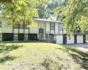 8011 22nd ST, Topeka image