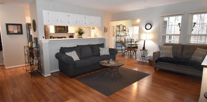 75 Willow Path Ct, Nottingham