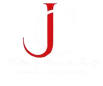 Jcollierassociatesrealty.com