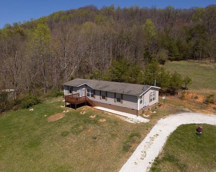 532 Slapp Creek Road, Amherst