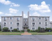 4 Erick Rd Unit 98, Mansfield image