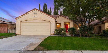 3404 Via Iglesia, Bakersfield