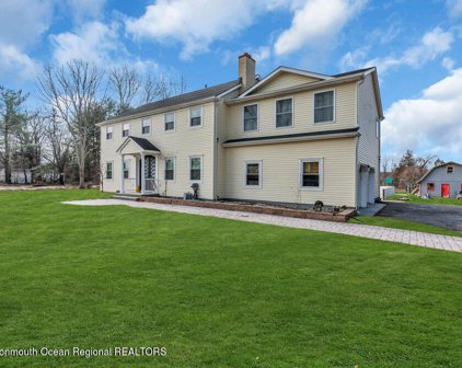 1822 New Hampshire Avenue, Toms River