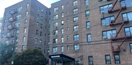 11 Bronx River Road Unit #3J, Yonkers