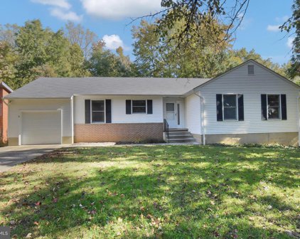 943 Old Annapolis Neck Rd, Annapolis