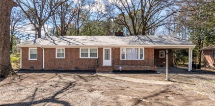 822 Greystone  Avenue, Richmond
