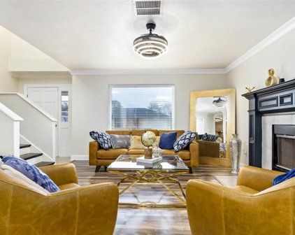 1790 Shirley Circle, Beaumont