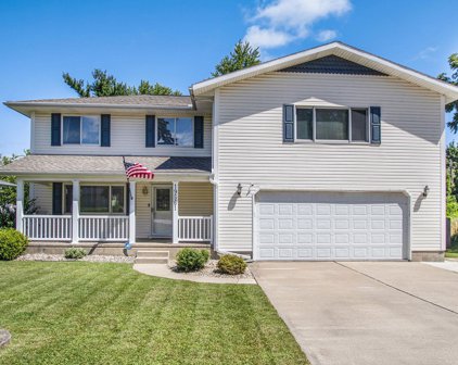 19561 Dice Street, South Bend