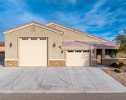 6106 S Shelby Road, Fort Mohave image