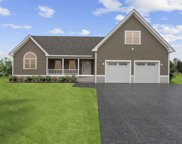10 Westview Dr, Dartmouth image