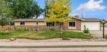 1311 Elm Ave, Loveland
