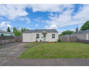 446 24TH ST, Springfield image