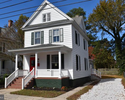111 Willis St, Cambridge