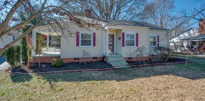 1451 11th Nw Street, Hickory
