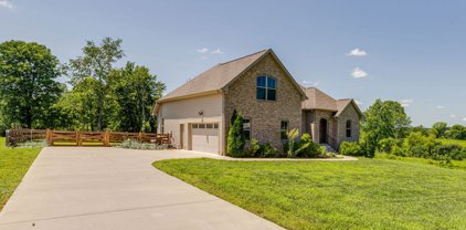 4663 E County Farm Rd, Springfield