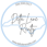 Delta Lane Realty Logo