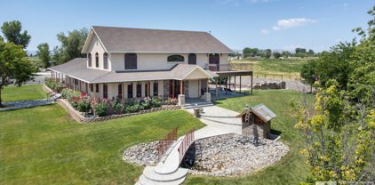 3376 Weaver Rd, Fallon