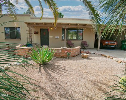 116 E Los Arcos, Green Valley