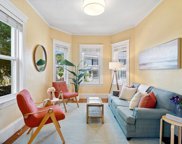 95 Beech Street Unit 1, Belmont image