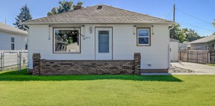 3610 Golden St, Evans