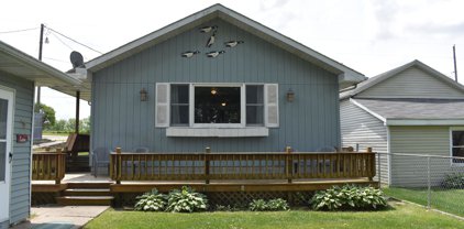 21094 Carlton Avenue, Cassopolis