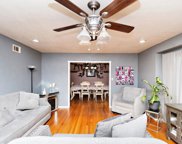 538 W El Morado Court, Ontario image