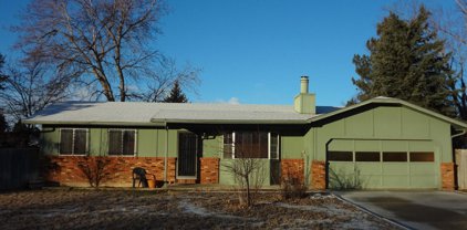 2231 Hampshire Rd, Fort Collins