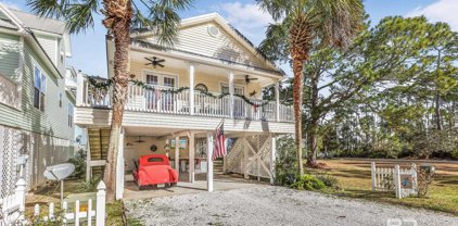12475 State Highway 180 Unit 39, Gulf Shores