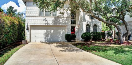 22239 Madison Park, San Antonio