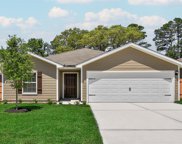 24017 Wilde Drive, Magnolia image