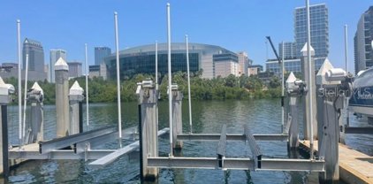 8 Crimson Harbour Marina Unit 8, Tampa