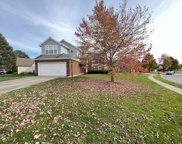 6367 Hillview Circle, Fishers image