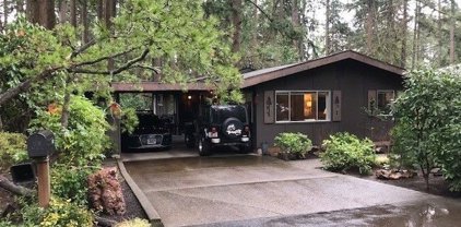 16472 BONAIRE AVE, Lake Oswego
