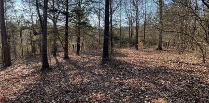 Lot C Cr 417 Unit Lot C, Berryville