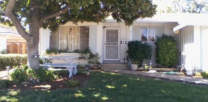 877 Silacci Drive, Campbell