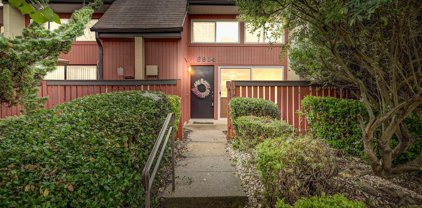3914 Woodhue Pl Unit #6, Alexandria