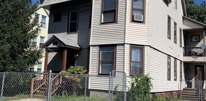 169 Dickinson St, Springfield