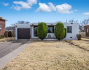 612 Cardenas Se Drive, Albuquerque image