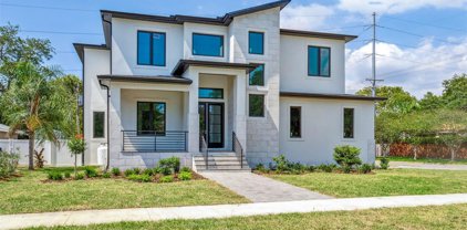 4201 W Kensington Avenue, Tampa