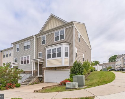 744 Pin Oak Ct, Prince Frederick