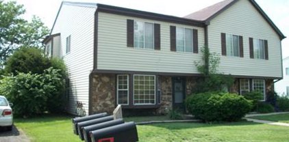 150 Prospect Avenue Unit #D, Bartlett
