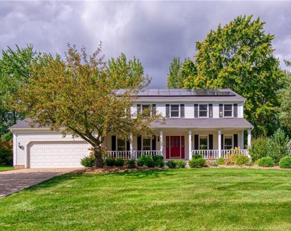6150 Nicholson Drive, Hudson